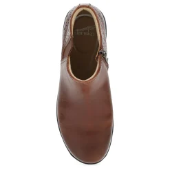 Dansko Sherry><noscript><img width=
