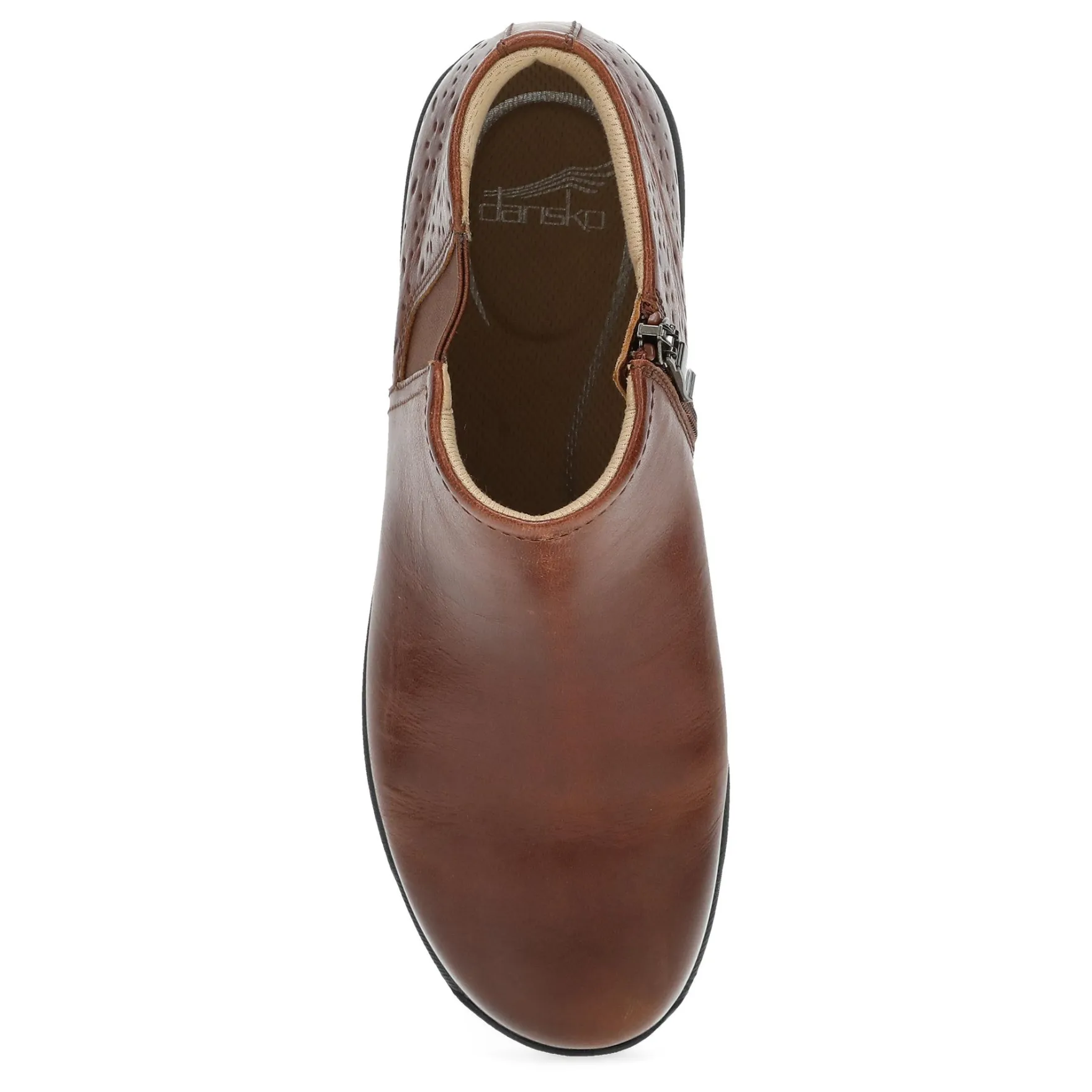 Dansko Sherry>Women Boots & Booties