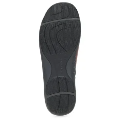 Dansko Sherry><noscript><img width=