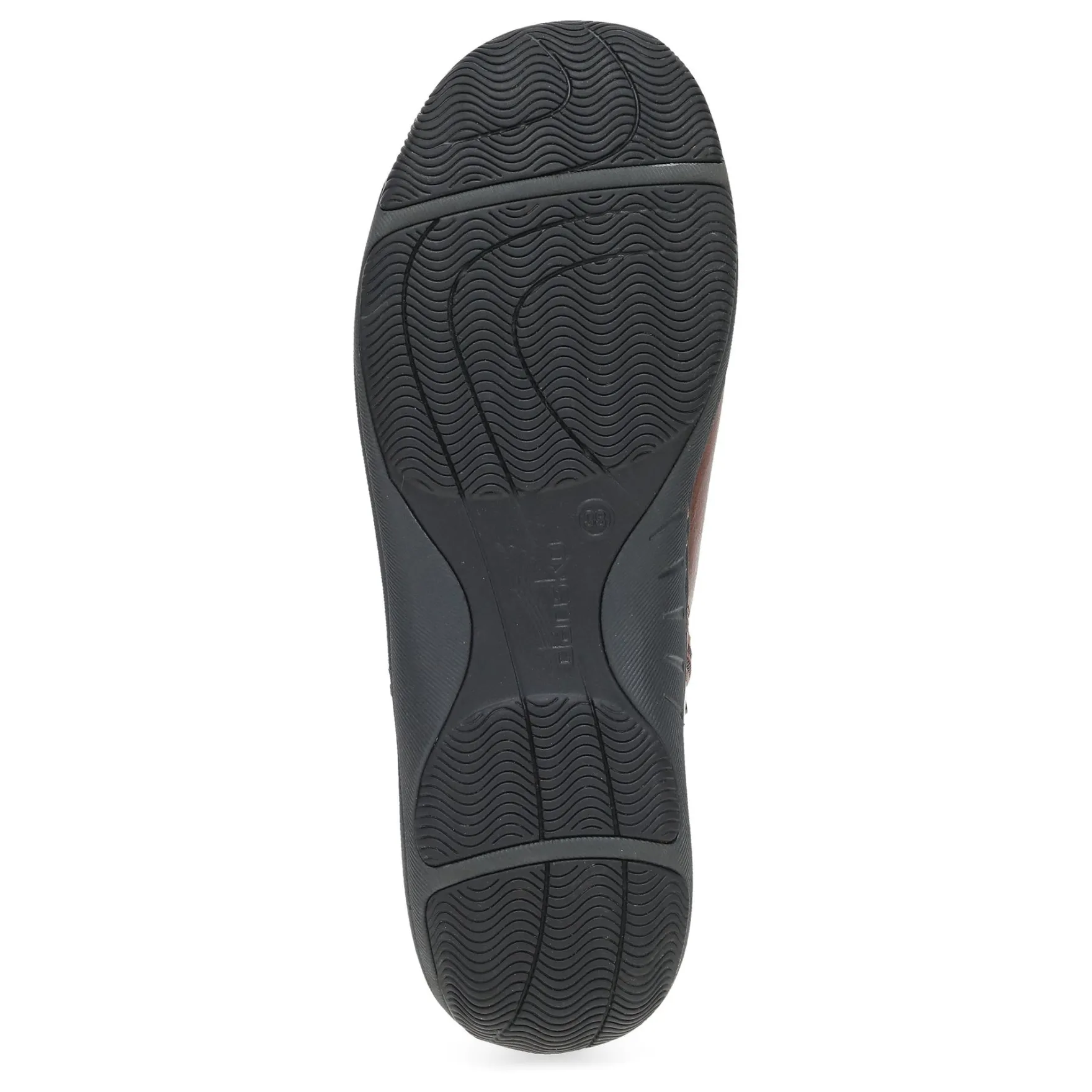 Dansko Sherry>Women Boots & Booties