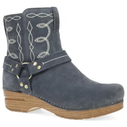 Dansko Shiloh>Women Clogs|Boots & Booties