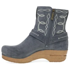 Dansko Shiloh><noscript><img width=