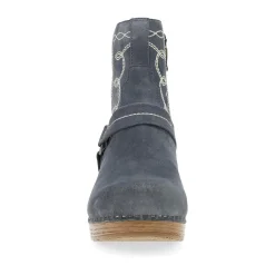 Dansko Shiloh><noscript><img width=