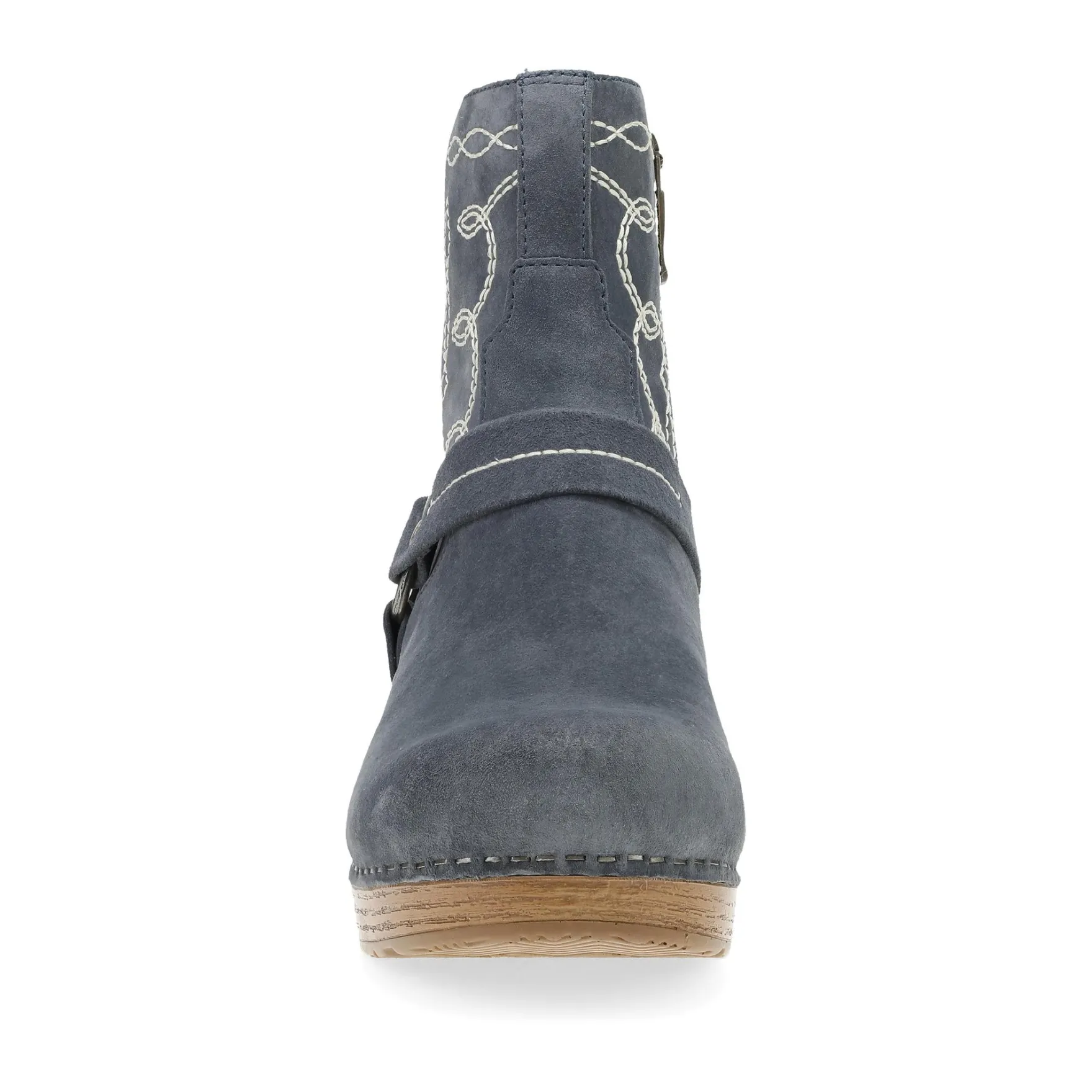 Dansko Shiloh>Women Clogs|Boots & Booties