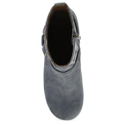 Dansko Shiloh><noscript><img width=