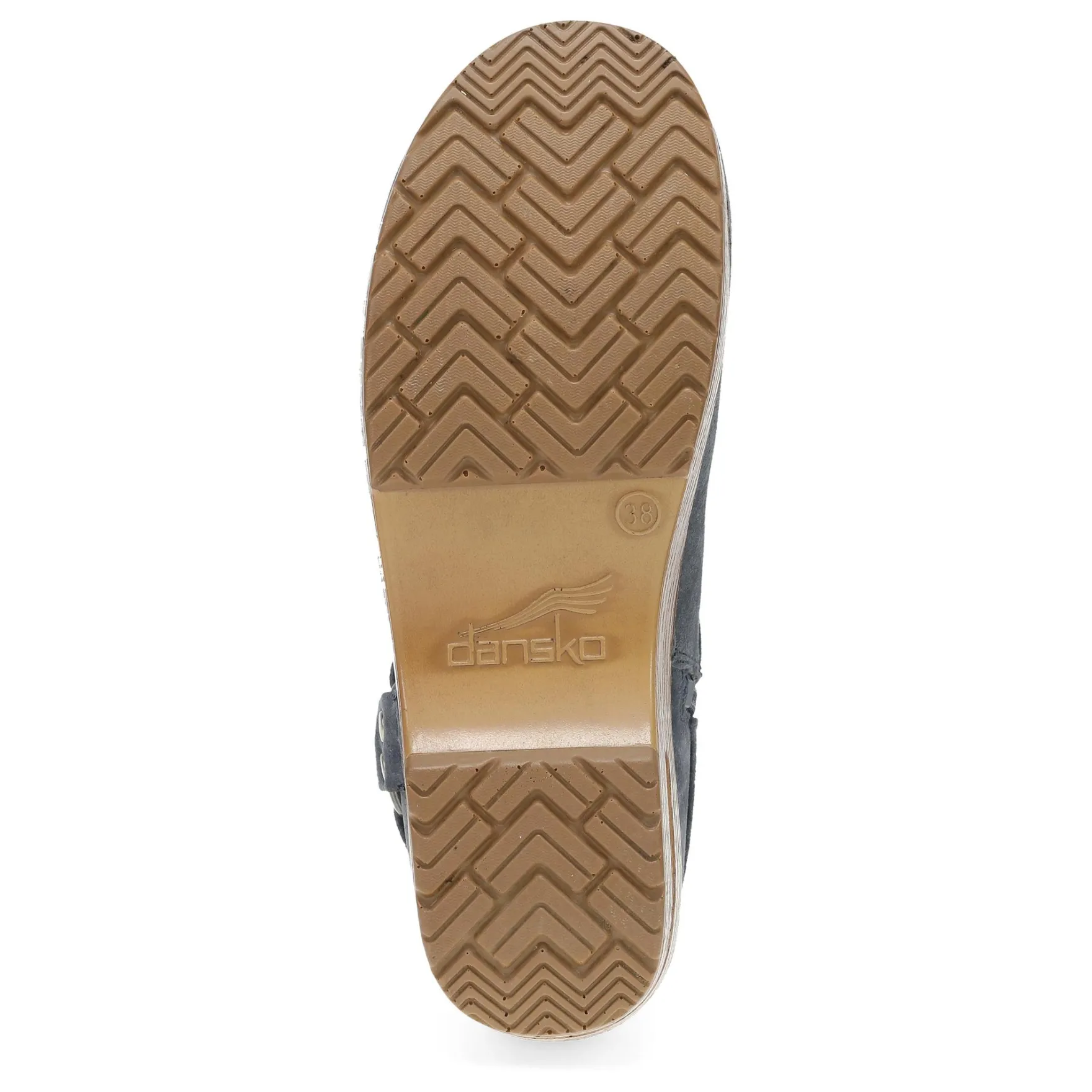 Dansko Shiloh>Women Clogs|Boots & Booties