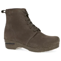 Dansko Sigourney>Women Boots & Booties|Clogs
