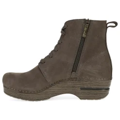 Dansko Sigourney><noscript><img width=