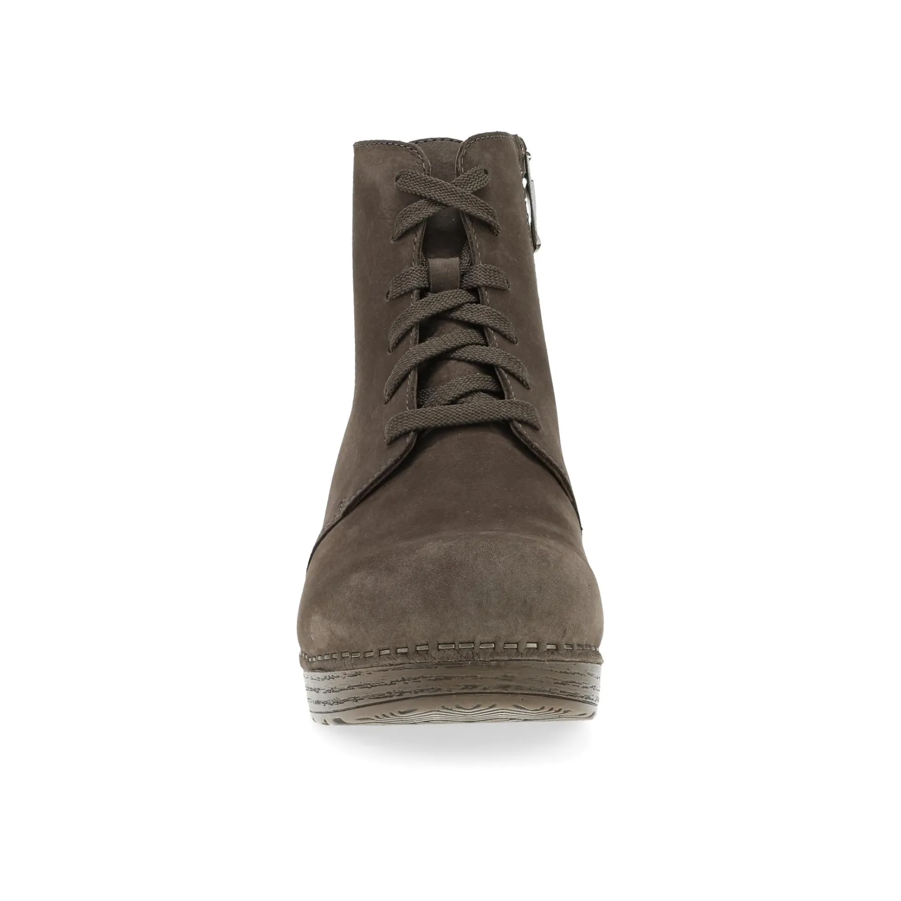 Dansko Sigourney>Women Boots & Booties|Clogs