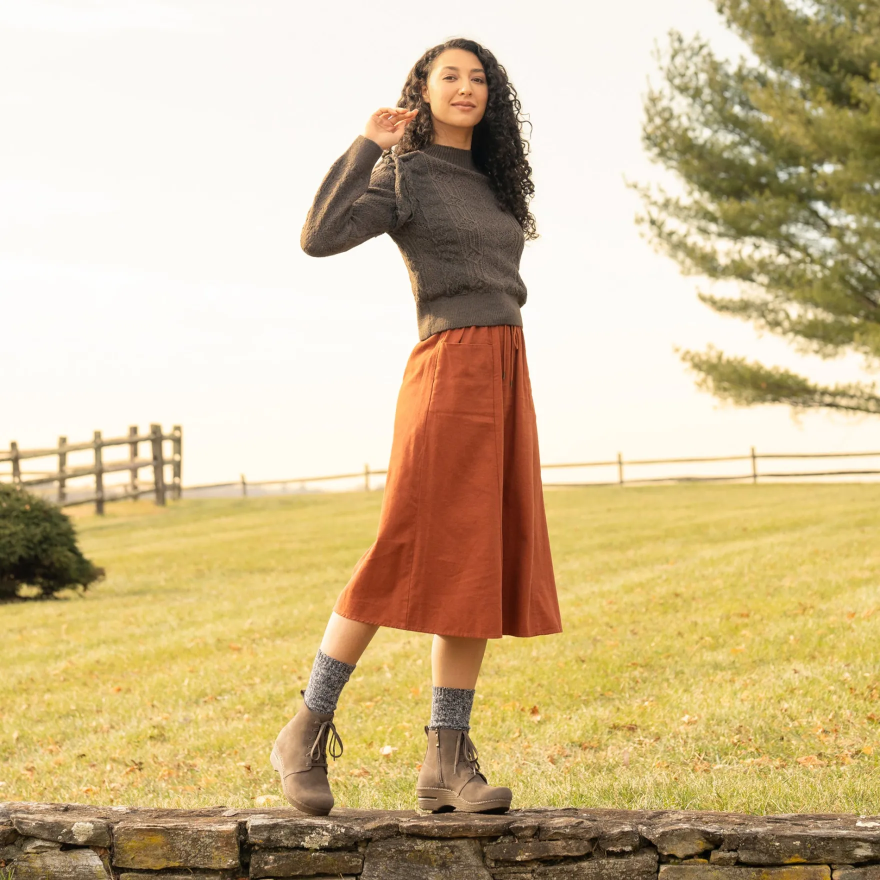 Dansko Sigourney>Women Boots & Booties|Clogs
