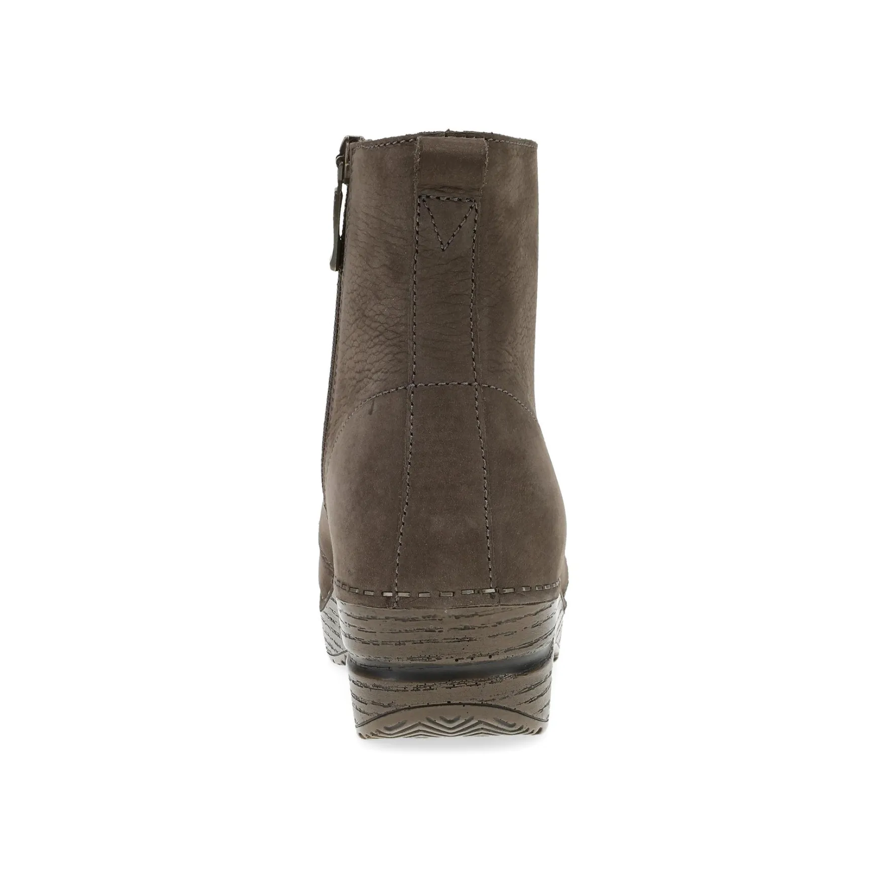 Dansko Sigourney>Women Boots & Booties|Clogs