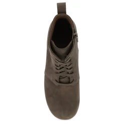 Dansko Sigourney><noscript><img width=