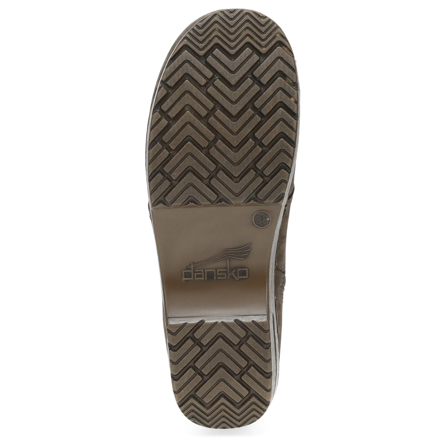 Dansko Sigourney>Women Boots & Booties|Clogs