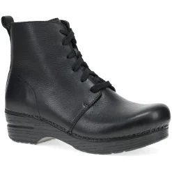 Dansko Sigourney>Women Boots & Booties|Clogs