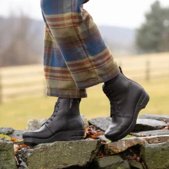 Dansko Sigourney>Women Boots & Booties|Clogs