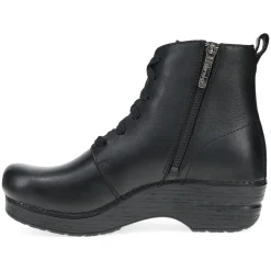 Dansko Sigourney><noscript><img width=