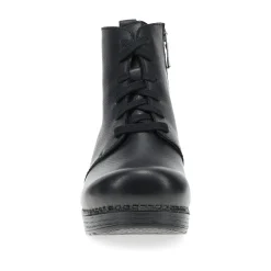 Dansko Sigourney><noscript><img width=