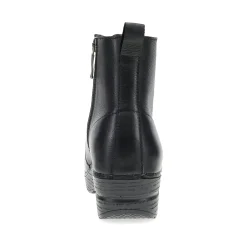 Dansko Sigourney><noscript><img width=