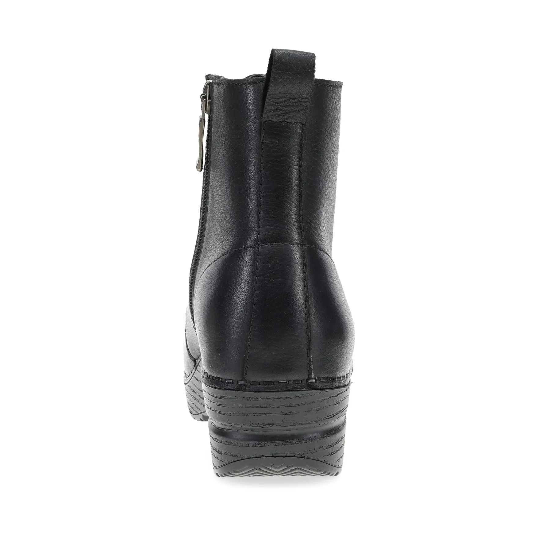 Dansko Sigourney>Women Boots & Booties|Clogs