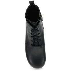 Dansko Sigourney><noscript><img width=