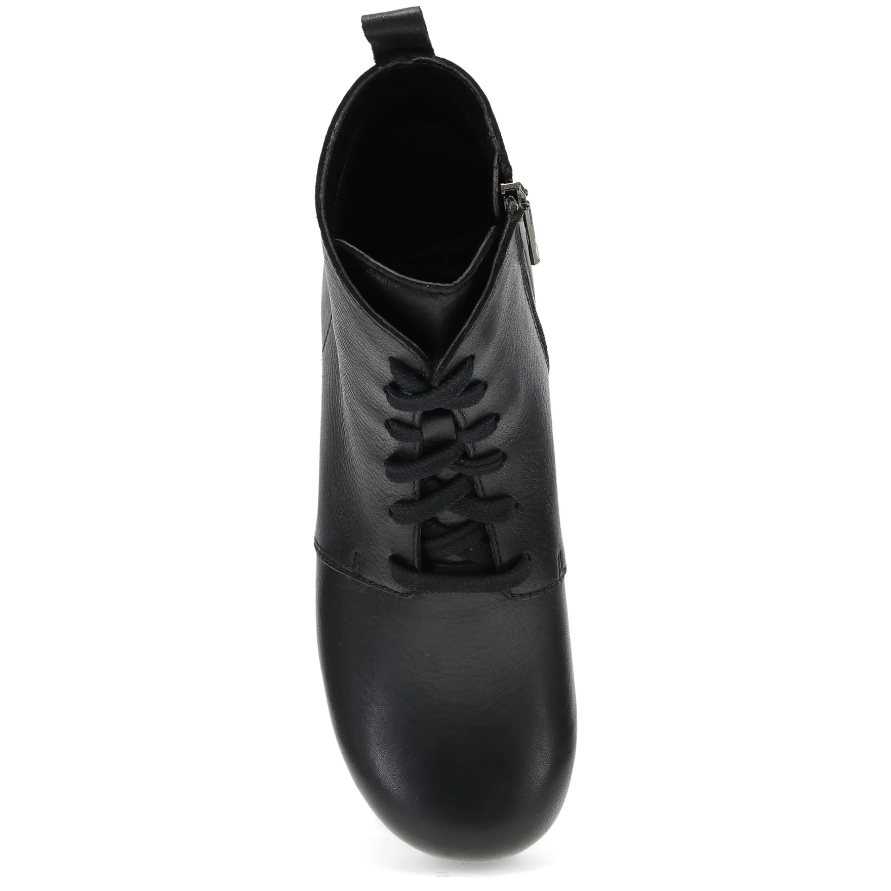 Dansko Sigourney>Women Boots & Booties|Clogs