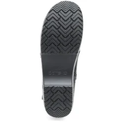 Dansko Sigourney><noscript><img width=