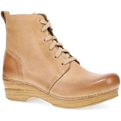 Dansko Sigourney>Women Boots & Booties|Clogs
