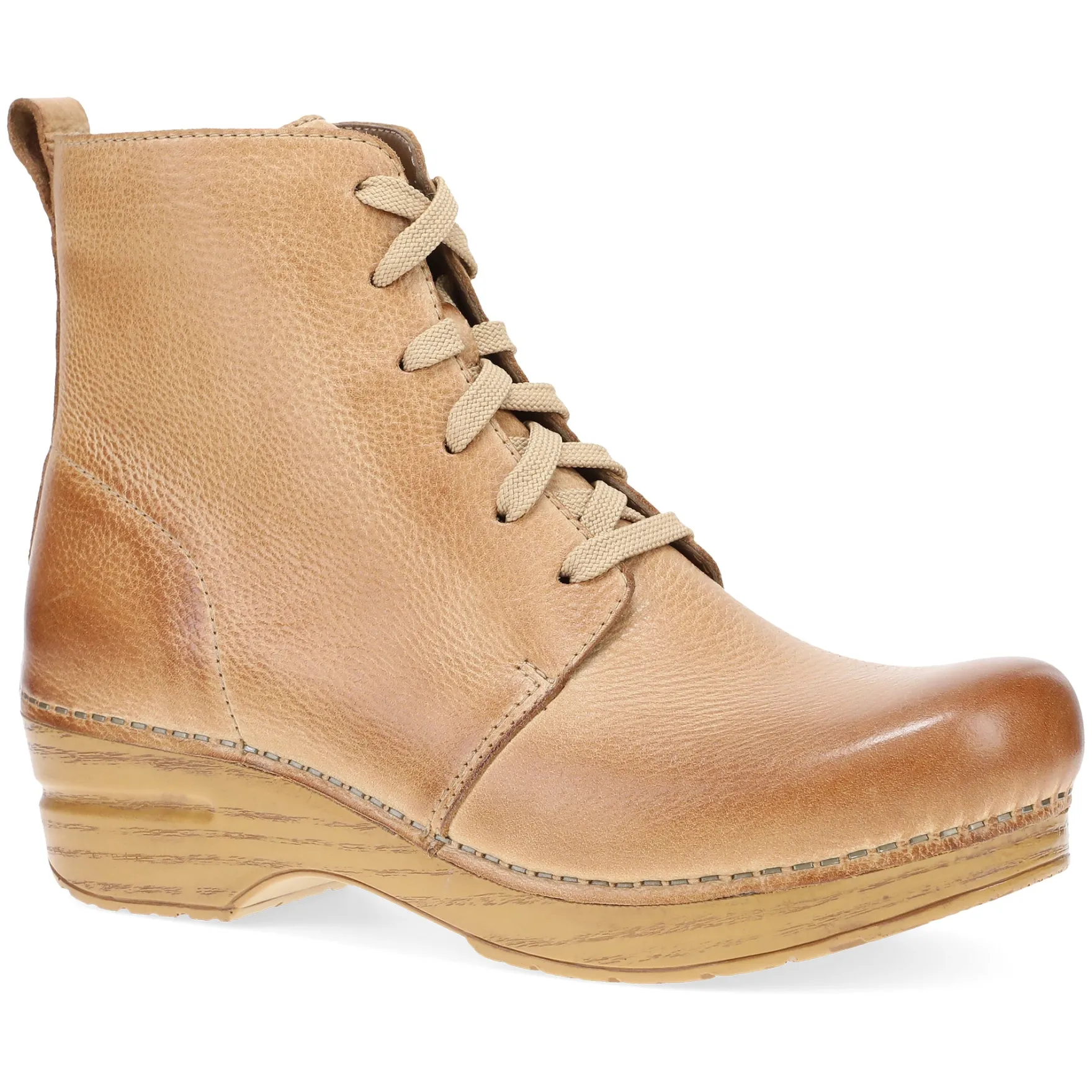 Dansko Sigourney>Women Boots & Booties|Clogs