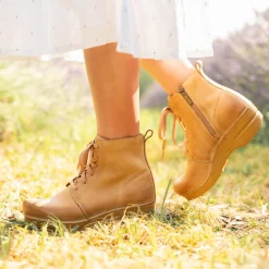 Dansko Sigourney>Women Boots & Booties|Clogs