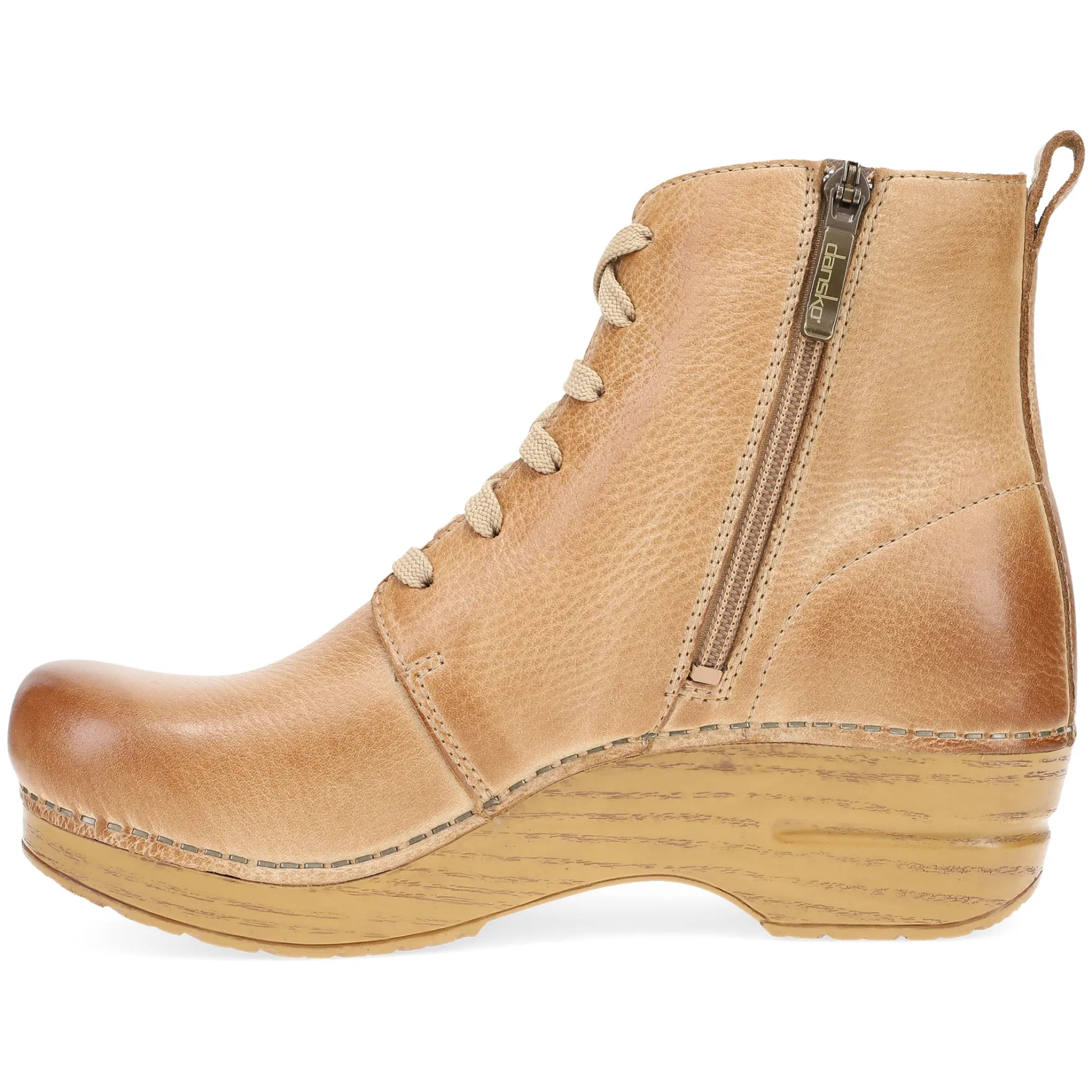 Dansko Sigourney>Women Boots & Booties|Clogs