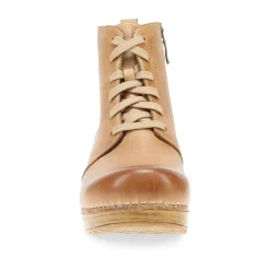 Dansko Sigourney><noscript><img width=