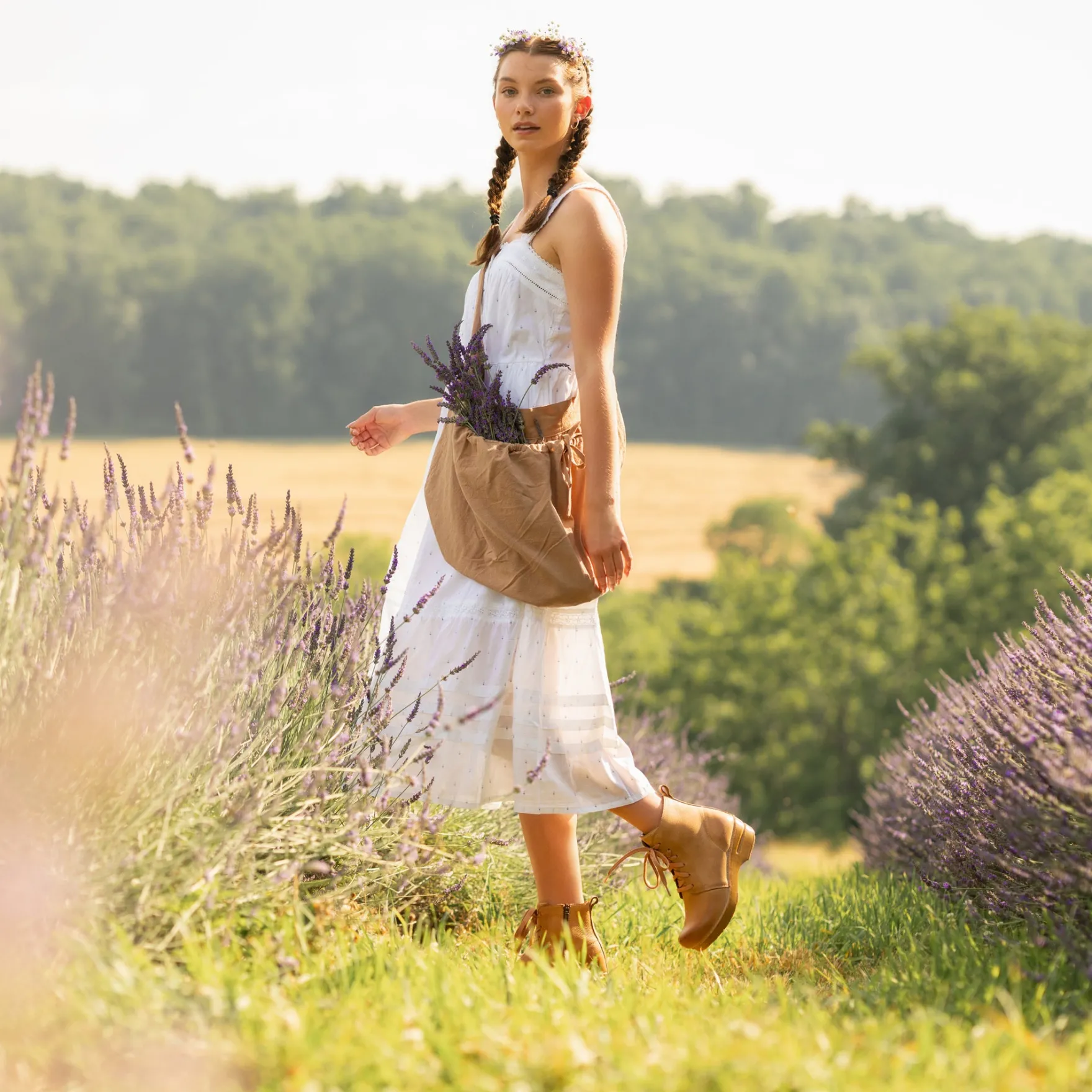 Dansko Sigourney>Women Boots & Booties|Clogs