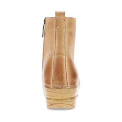 Dansko Sigourney><noscript><img width=