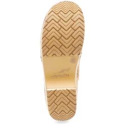 Dansko Sigourney><noscript><img width=