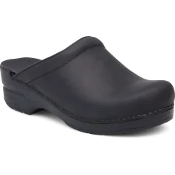 Dansko Sonja>Women Mules / Slip-Ons|Clogs