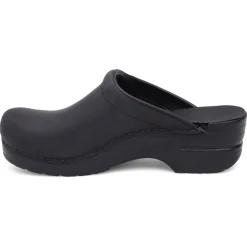Dansko Sonja><noscript><img width=