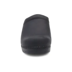 Dansko Sonja><noscript><img width=
