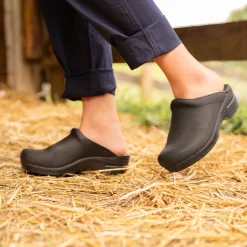 Dansko Sonja><noscript><img width=
