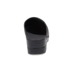 Dansko Sonja><noscript><img width=