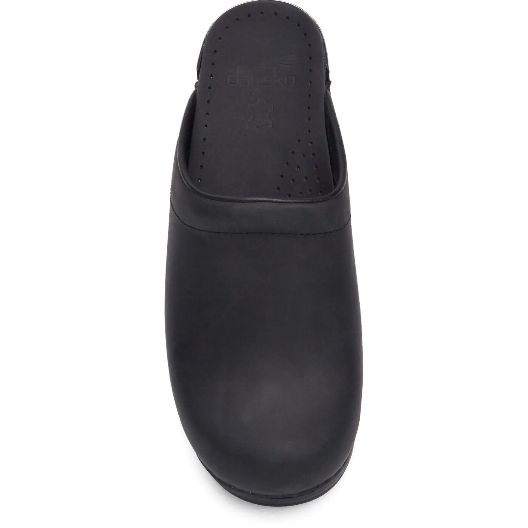 Dansko Sonja>Women Mules / Slip-Ons|Clogs