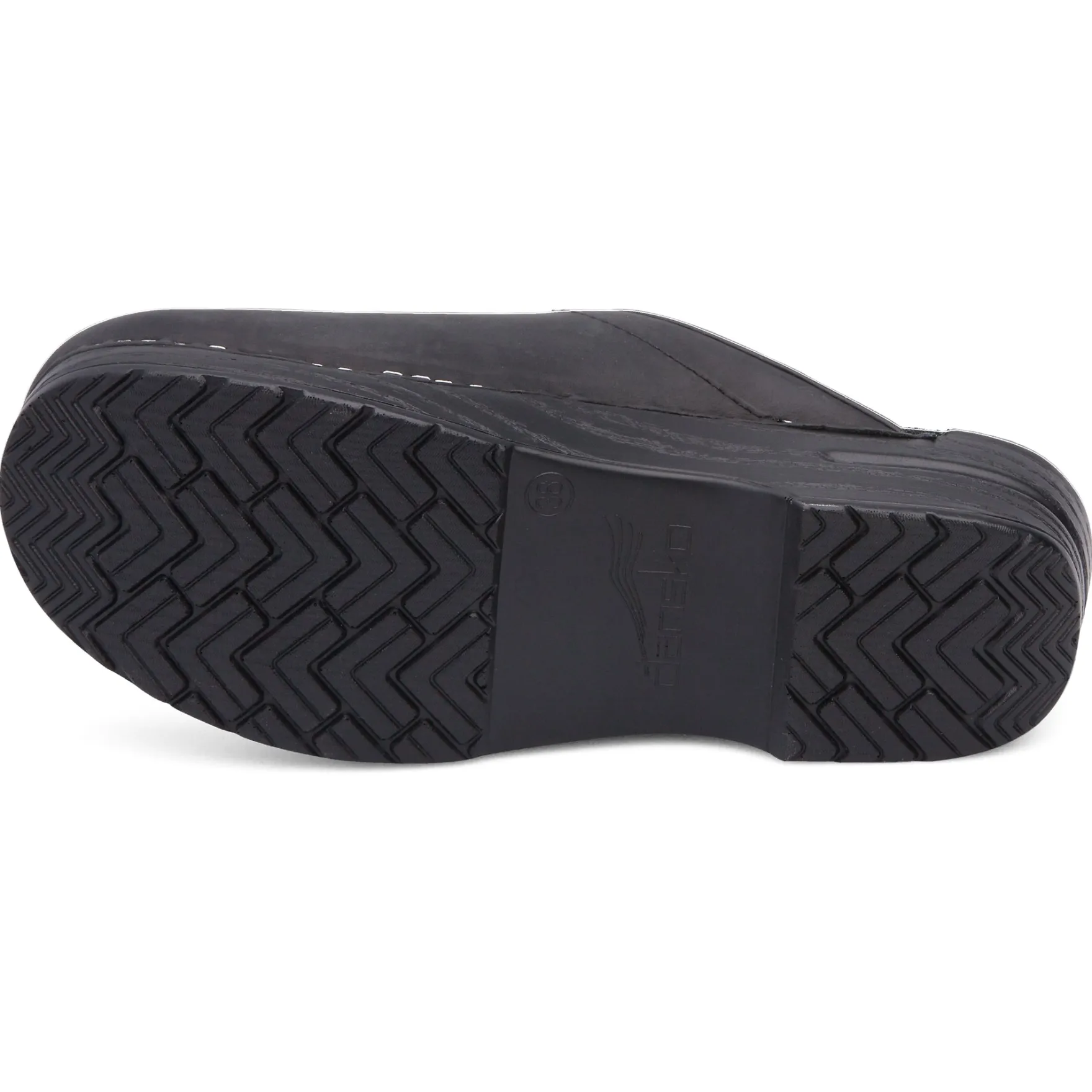 Dansko Sonja>Women Mules / Slip-Ons|Clogs
