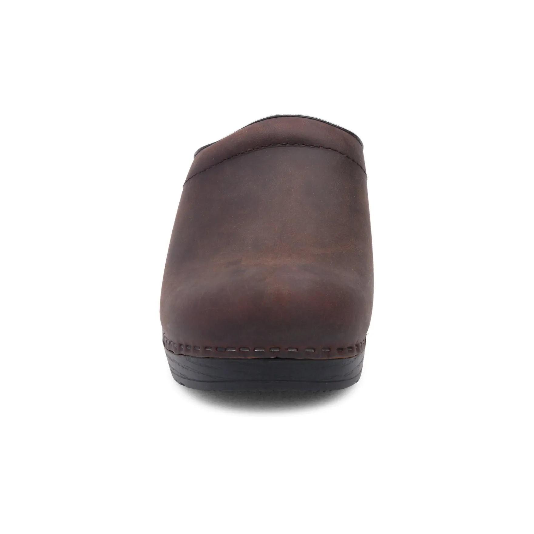 Dansko Sonja>Women Mules / Slip-Ons|Clogs