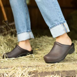 Dansko Sonja><noscript><img width=