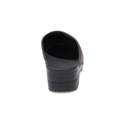 Dansko Sonja><noscript><img width=