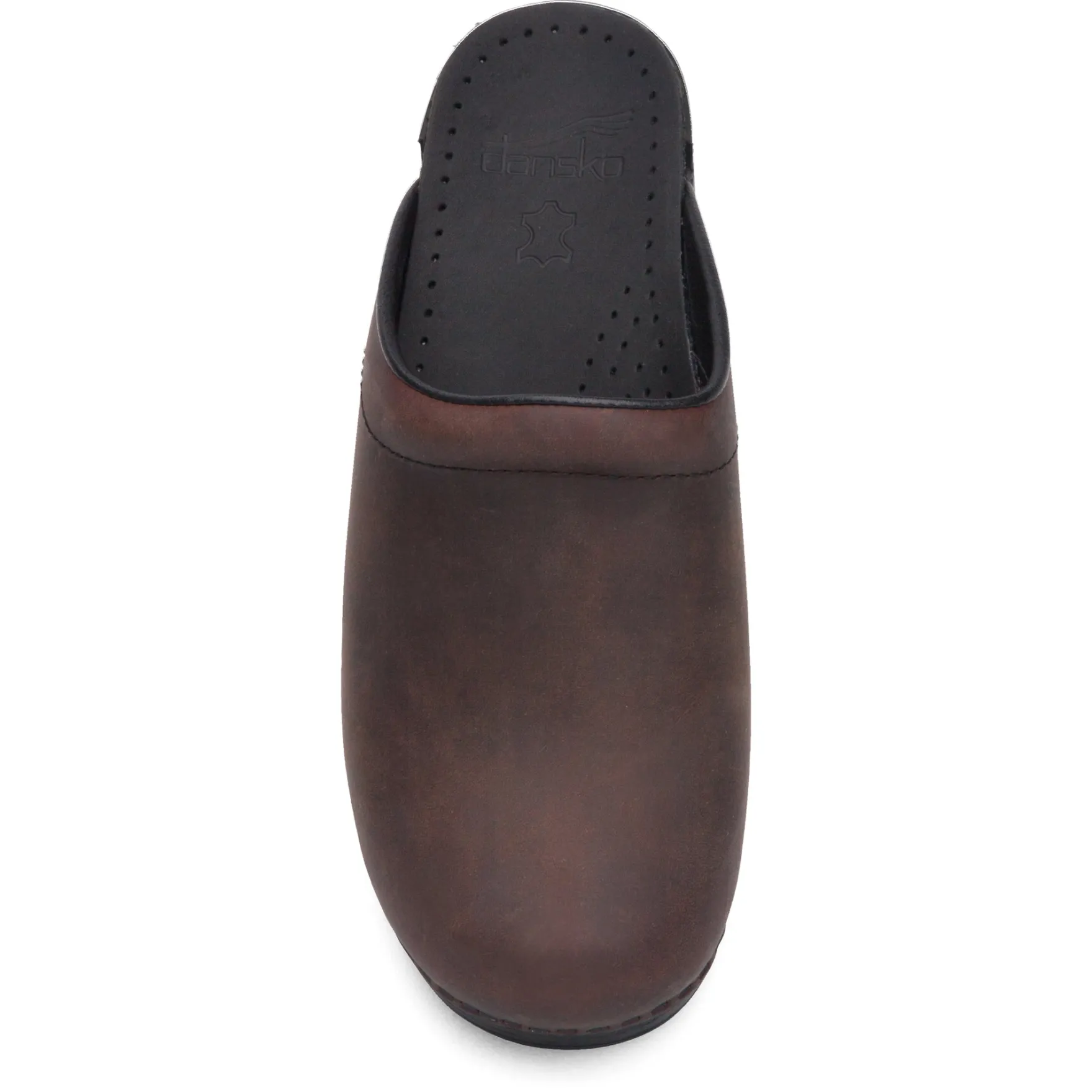 Dansko Sonja>Women Mules / Slip-Ons|Clogs