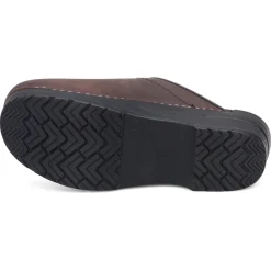 Dansko Sonja><noscript><img width=