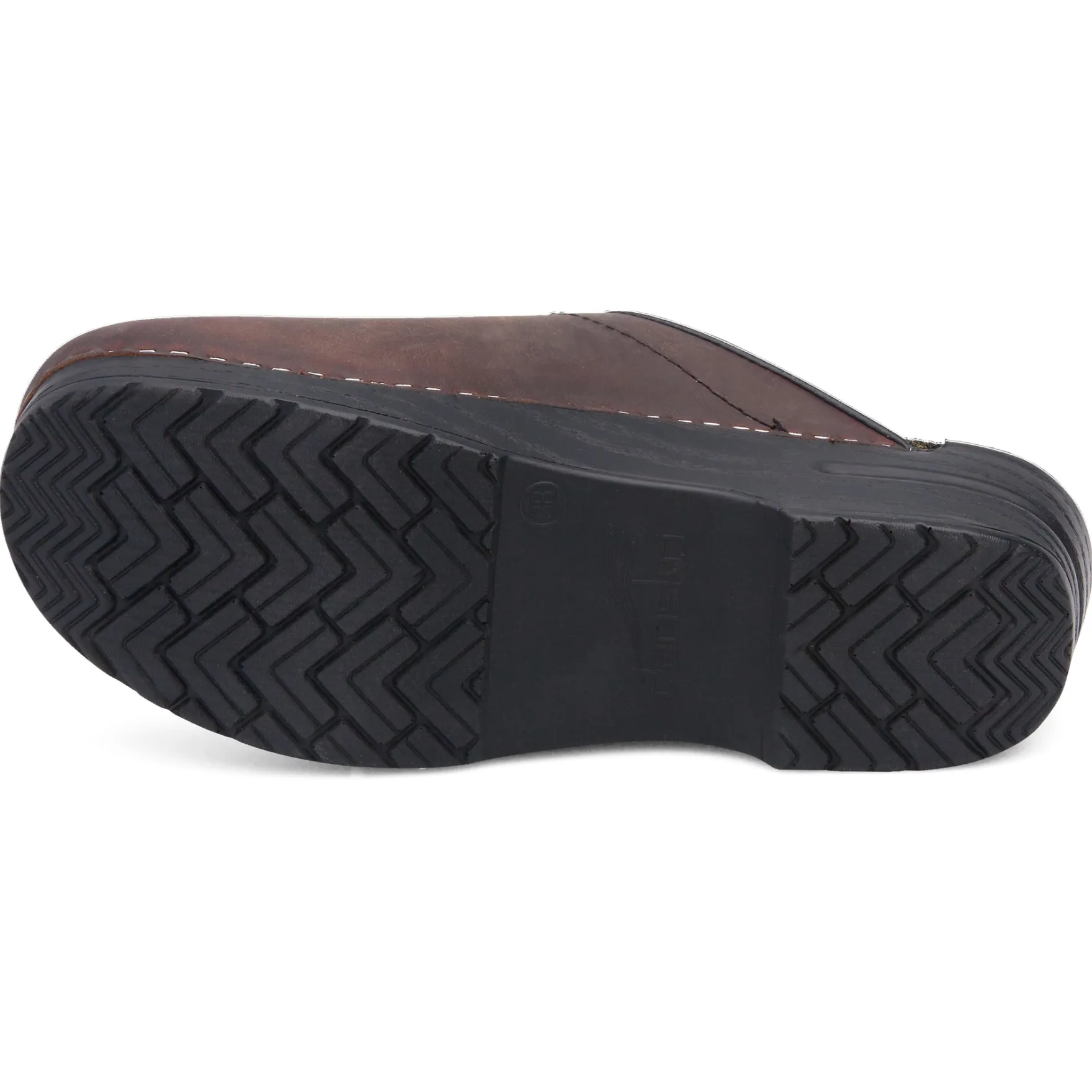 Dansko Sonja>Women Mules / Slip-Ons|Clogs