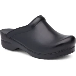 Dansko Sonja>Women Mules / Slip-Ons|Clogs