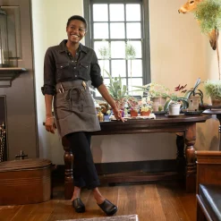 Dansko Sonja>Women Mules / Slip-Ons|Clogs