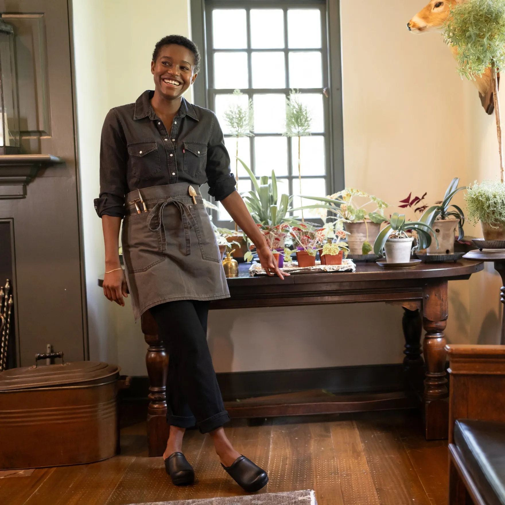 Dansko Sonja>Women Mules / Slip-Ons|Clogs